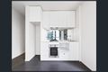 Property photo of 1309/8-18 McCrae Street Docklands VIC 3008