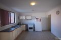 Property photo of 59 Codrington Street Fairfield NSW 2165