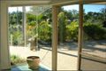 Property photo of 7 Pinari Court Mountain Creek QLD 4557