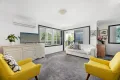 Property photo of 16/59-63 Howard Avenue Dee Why NSW 2099