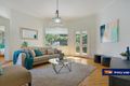 Property photo of 1 York Street Epping NSW 2121