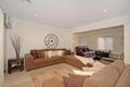 Property photo of 23 Nellie Hamilton Avenue Gungahlin ACT 2912