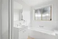 Property photo of 32A Ayres Street Creswick VIC 3363