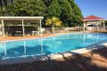 Property photo of 20/735 Trouts Road Aspley QLD 4034