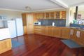 Property photo of 114 Forster Road Kendenup WA 6323