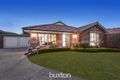 Property photo of 7 Rips Court Dingley Village VIC 3172