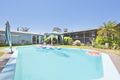 Property photo of 11 Jensen Street Elizabeth East SA 5112
