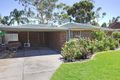 Property photo of 11 Jensen Street Elizabeth East SA 5112