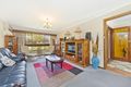 Property photo of 11 Jensen Street Elizabeth East SA 5112