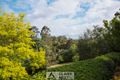 Property photo of 1 Canawindi Drive Warragul VIC 3820