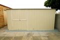 Property photo of 7 Tangaroa Close Cooloongup WA 6168