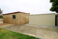 Property photo of 7 Tangaroa Close Cooloongup WA 6168