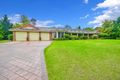Property photo of 1 Jan Street Picton NSW 2571