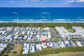 Property photo of 684 Casuarina Way Casuarina NSW 2487