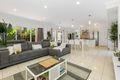 Property photo of 684 Casuarina Way Casuarina NSW 2487