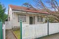 Property photo of 250 Murray Road Preston VIC 3072
