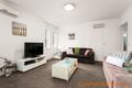 Property photo of 3/44 Wave Street Elwood VIC 3184