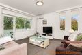 Property photo of 3/44 Wave Street Elwood VIC 3184