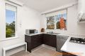 Property photo of 3/44 Wave Street Elwood VIC 3184