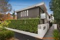 Property photo of 3/44 Wave Street Elwood VIC 3184