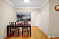 Property photo of 16/10 Edward Street Ryde NSW 2112