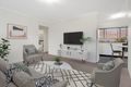 Property photo of 26/24 Chandos Street Ashfield NSW 2131