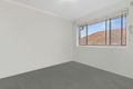 Property photo of 26/24 Chandos Street Ashfield NSW 2131