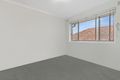 Property photo of 26/24 Chandos Street Ashfield NSW 2131