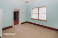 Property photo of 82 Best Street Wagga Wagga NSW 2650