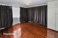 Property photo of 82 Best Street Wagga Wagga NSW 2650