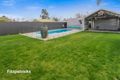 Property photo of 82 Best Street Wagga Wagga NSW 2650