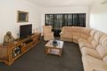 Property photo of 23 Callistemon Drive Margaret River WA 6285