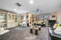 Property photo of 7 Rips Court Dingley Village VIC 3172