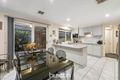 Property photo of 7 Rips Court Dingley Village VIC 3172