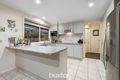 Property photo of 7 Rips Court Dingley Village VIC 3172