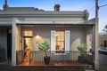 Property photo of 305 George Street Fitzroy VIC 3065