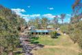 Property photo of 1097-1117 Pine Mountain Road Pine Mountain QLD 4306