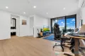 Property photo of 410/803 Dandenong Road Malvern East VIC 3145