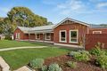 Property photo of 1/37 Hallett Road Littlehampton SA 5250