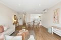 Property photo of 1/37 Hallett Road Littlehampton SA 5250