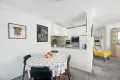 Property photo of 16/59-63 Howard Avenue Dee Why NSW 2099