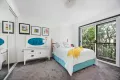 Property photo of 16/59-63 Howard Avenue Dee Why NSW 2099