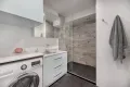 Property photo of 16/59-63 Howard Avenue Dee Why NSW 2099