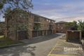 Property photo of 7/36 Luxford Road Mount Druitt NSW 2770