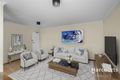 Property photo of 7/36 Luxford Road Mount Druitt NSW 2770