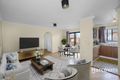 Property photo of 7/36 Luxford Road Mount Druitt NSW 2770