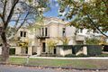 Property photo of 2/1 Woorigoleen Road Toorak VIC 3142