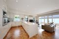 Property photo of 2/1 Woorigoleen Road Toorak VIC 3142
