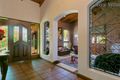 Property photo of 51 Braeside Avenue Seacombe Heights SA 5047