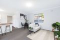 Property photo of 1/169 Willarong Road Caringbah NSW 2229